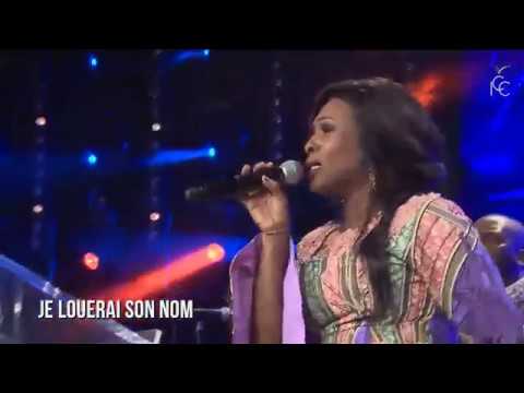 TÉLÉCHARGER JE CHANTE HOSANNA DE DENA MWANA DE CHANTE TÉLÉCHARGER DENA HOSANNA MWANA JE